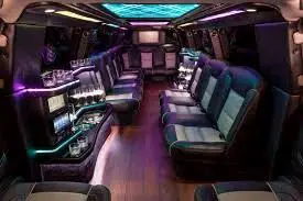 Photo That Sitting Room, Swimming Pool, Helicopter Landing