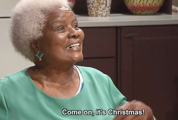 salaries-gog-flo-ivy-nkutha-salary-at-generations-shocks-mzansi