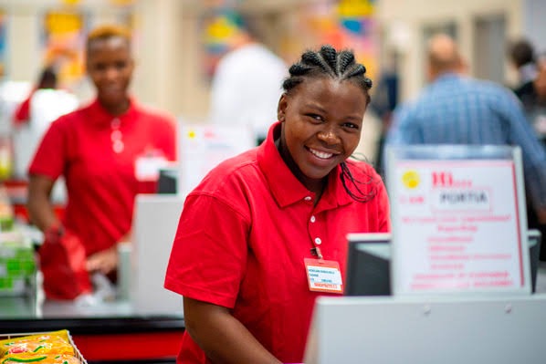 salaries-this-is-how-much-shoprite-workers-earn-opera-news