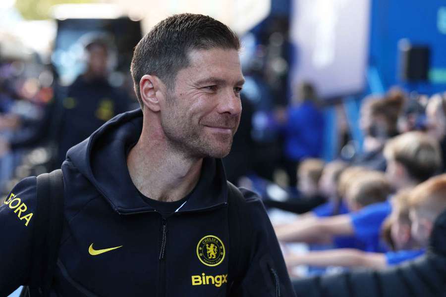 Champions League football could impact Alonso's transfer targets