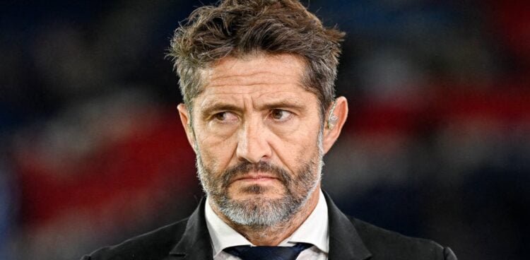 « Trop c’est trop », ces anciens Bleus disent stop