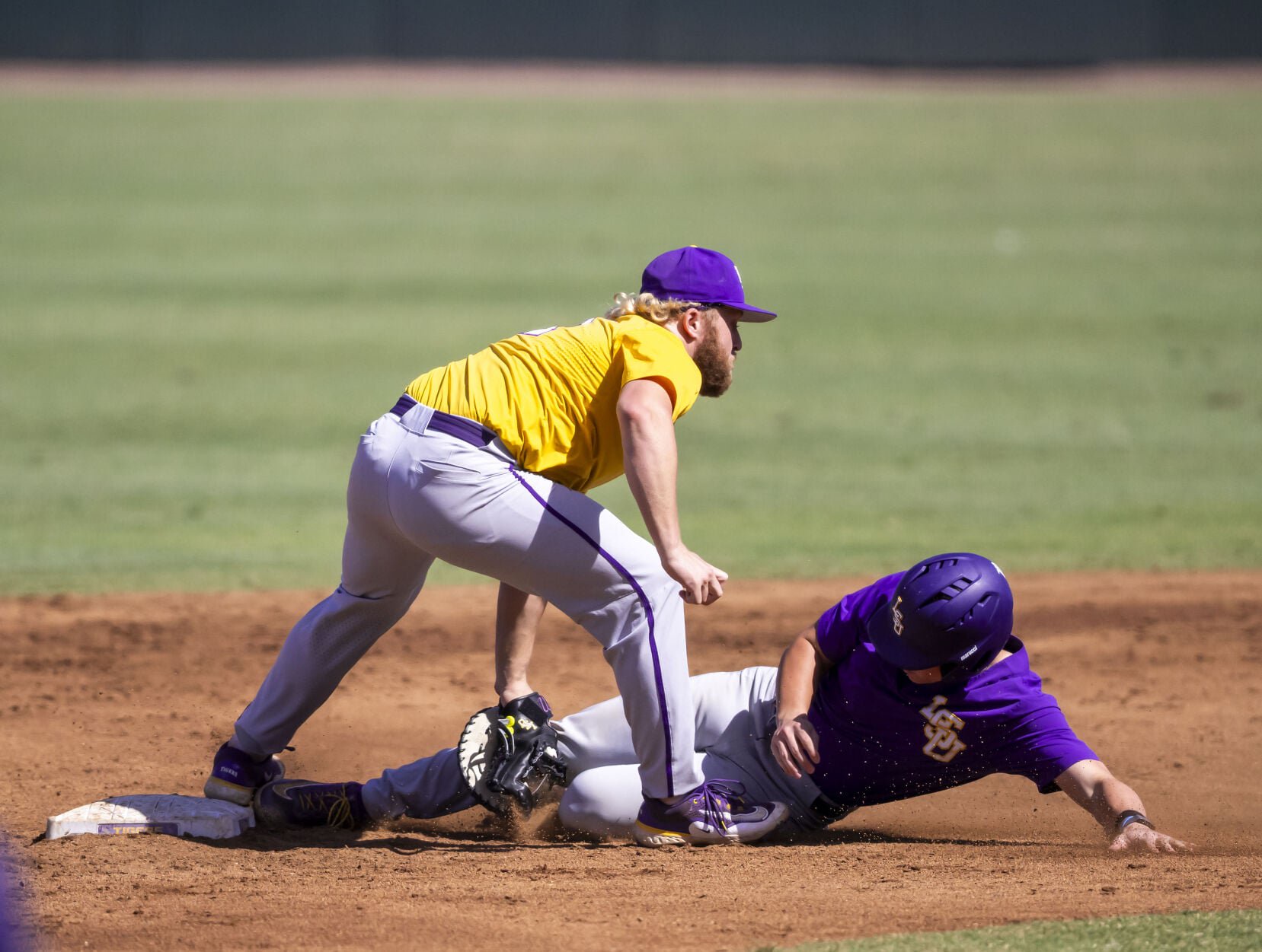 BR.lsufallbaseball2.adv_2698 MJ.JPG
