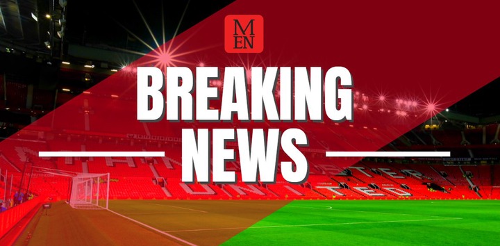 Man United News on Twitter: "BREAKING: Van de Beek's United squad number  confirmed #mufc https://t.co/AzE5YqOzwh https://t.co/mkvCp1AW0l" / Twitter