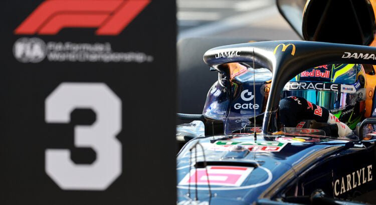 Motor Racing - Formula One World Championship - United States Grand Prix - Qualifying Day - Austin, United States