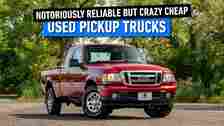 Used-Pickup-Trucks-That-Are-Notoriously-Reliable-But-Crazy-Cheap
