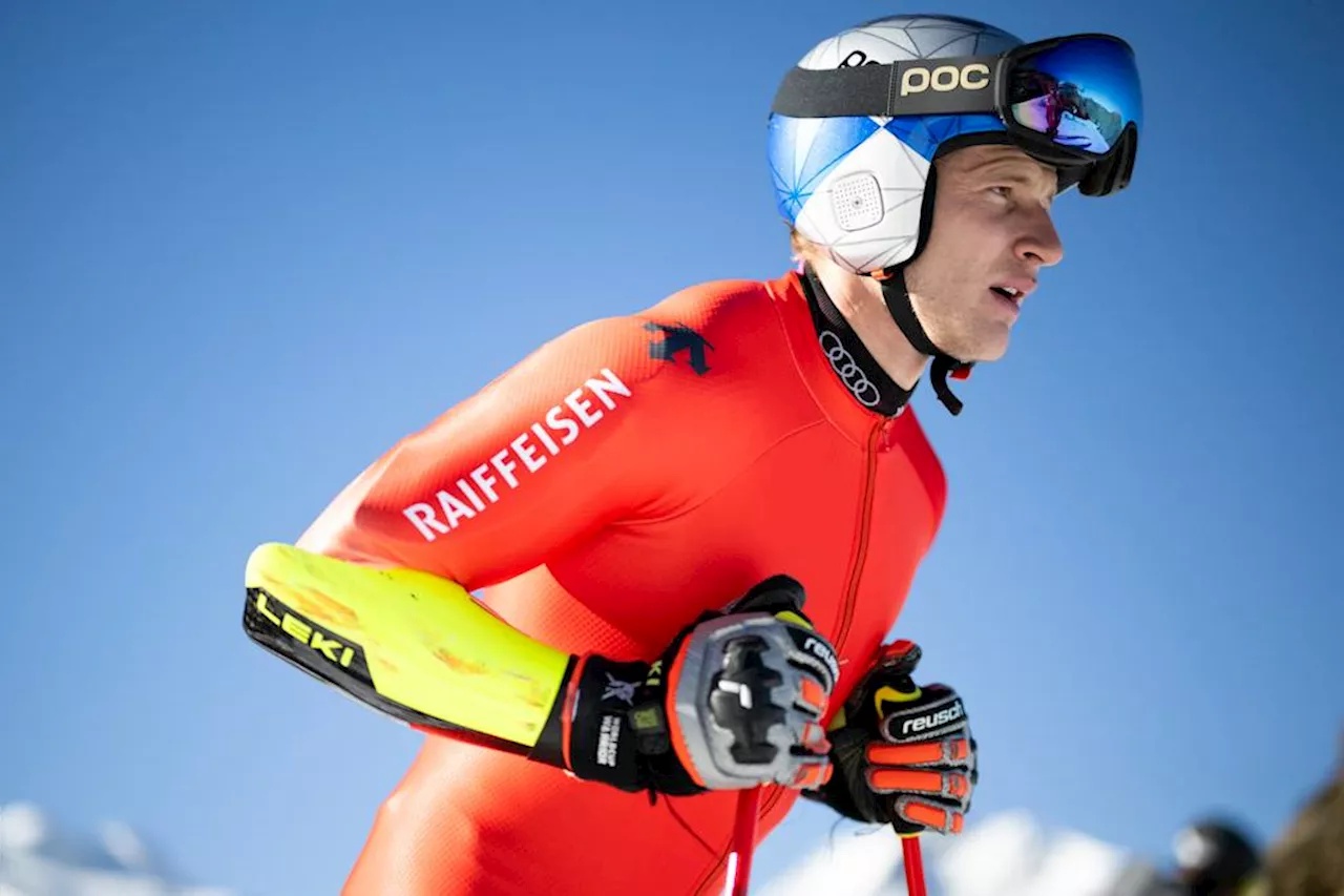 Die wichtigsten Fragen und Antworten vor dem Saisonstart im Ski-Weltcup