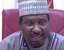 Deputy Senate President: Death Of 14 Worshippers Killed By Trailer In Kano, Highly Unfortunate