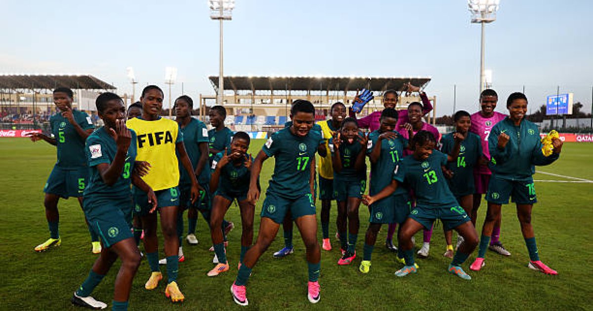 While other CAF nations have made occasional appearances, few have matched the Flamingos’ consistency or depth of achievement.
