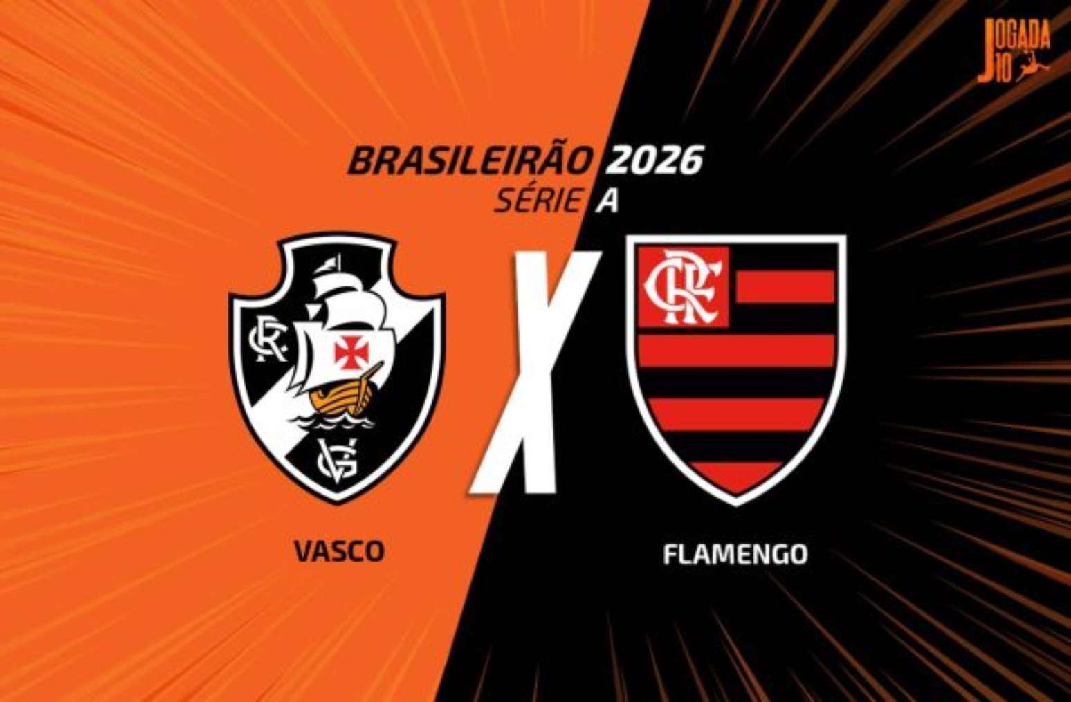 Marino surge sorridente em treino do Vasco no Nilton Santos, palco do clássico –