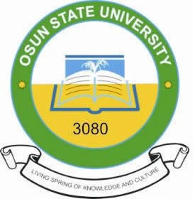 Image result for Osun State University, UNIOSUN