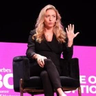 Bumble founder Whitney Wolfe Herd says the app could embrace AI: ‘Your dating concierge could go and date for you'