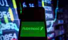 Robinhood snaps up Pluto to add AI tools to its investing app