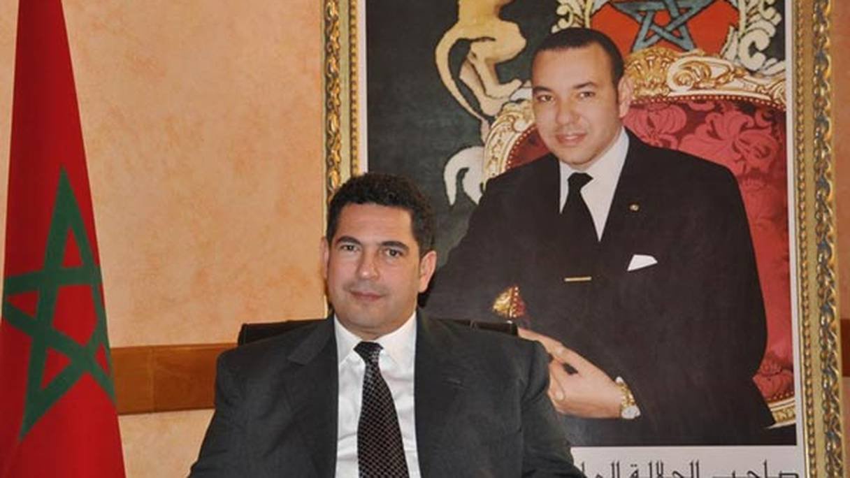 f1693d6cb41b49c713b286c2c4602263?source=nlp&quality=hq&format=webp&resize=720