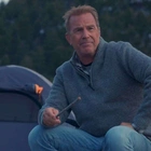 Kevin Costner doesn't hold back in sharing his 'real truth' about the 'Yellowstone' drama