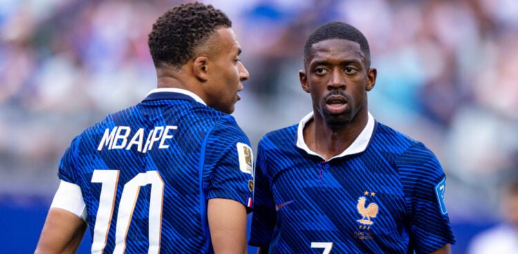 mbappe-dembele-bleus