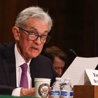 Fed expected to leave interest rates unchanged amid poor inflation data
