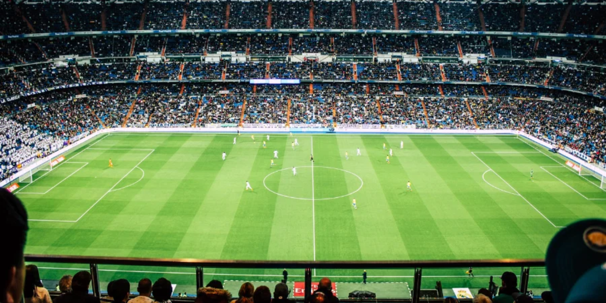 Omonia x Benfica: onde ver o jogo da Liga Europa?