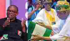 Presidency, Peter Obi Clash Over ‘Concurrent Implementation of Four Budgets’