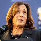 Hip-hop magazine calls Kamala Harris' 'pandering' attempt at voter appeal on BET Awards 'unflinchingly corny'