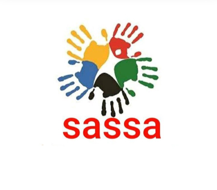 Sassa R350 Grant Application Status Check - How To Use ...