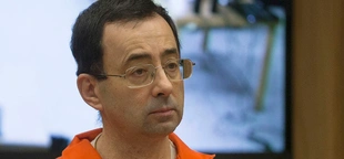 FBI’s $139M settlement with Larry Nassar victims breathes life into Epstein accusers lawsuit