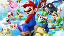 The 15 worst 'Mario' video games