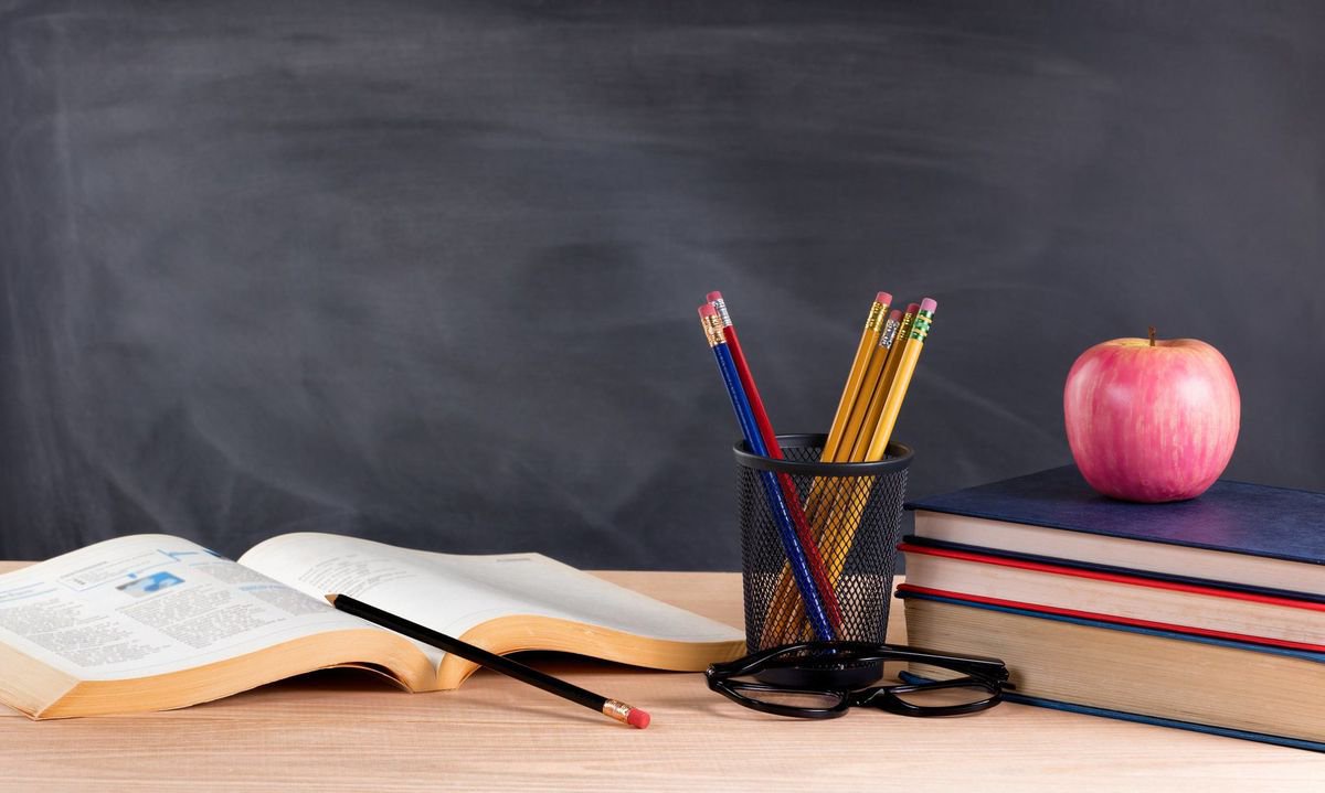 Top 4 helpful websites for elementary school teachers to prepare lessons - LearningApps.org