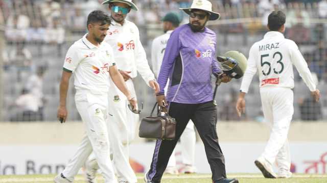 mominul-suffered-from-concussion-in-the-first-test