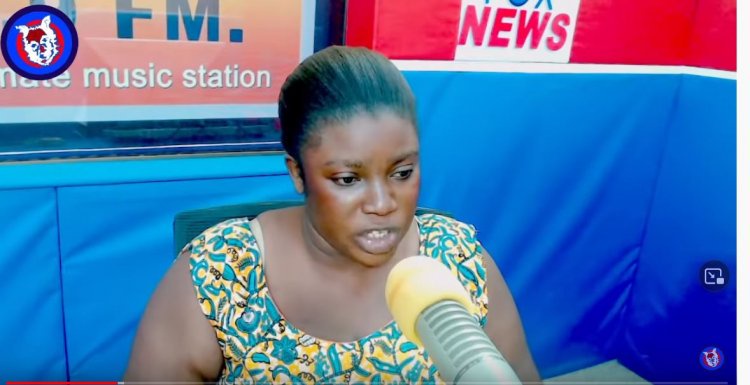 I Feel Cheated In The Sharing Of My Late Father's Properties