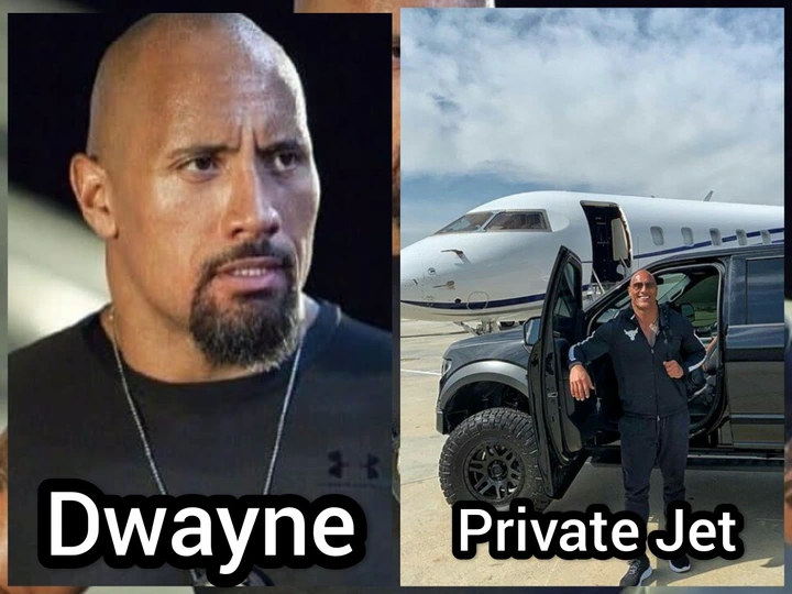 f2371ce9712c4cab9b588d4085c7469b?quality=uhq&format=webp&resize=720