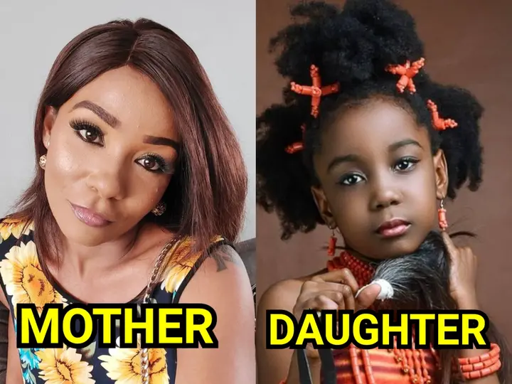 Meet Real Parents Happiness From Johnsons’ Series (Photos)