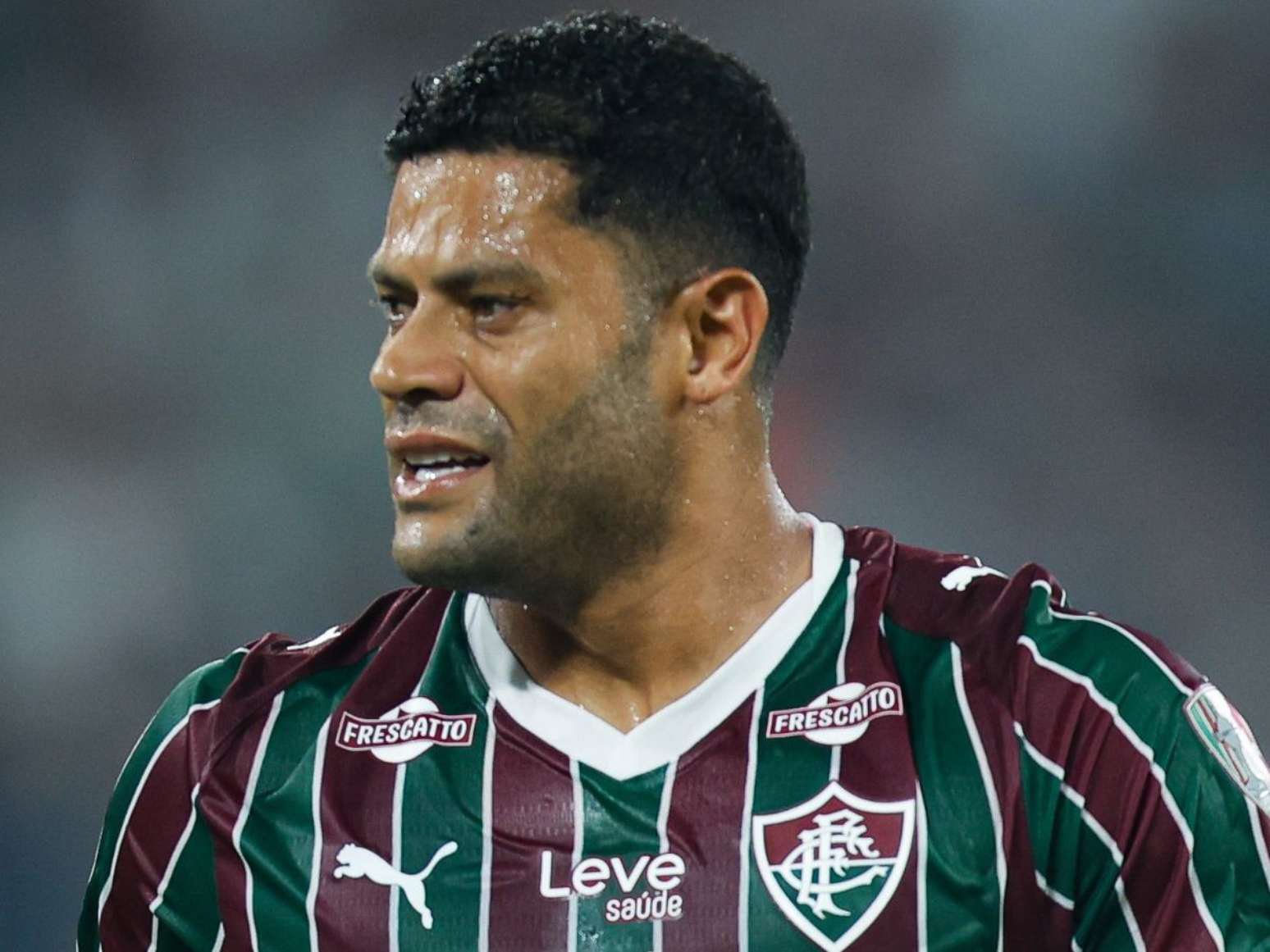 Foto: Marcelo Gonçalves/ Fluminense