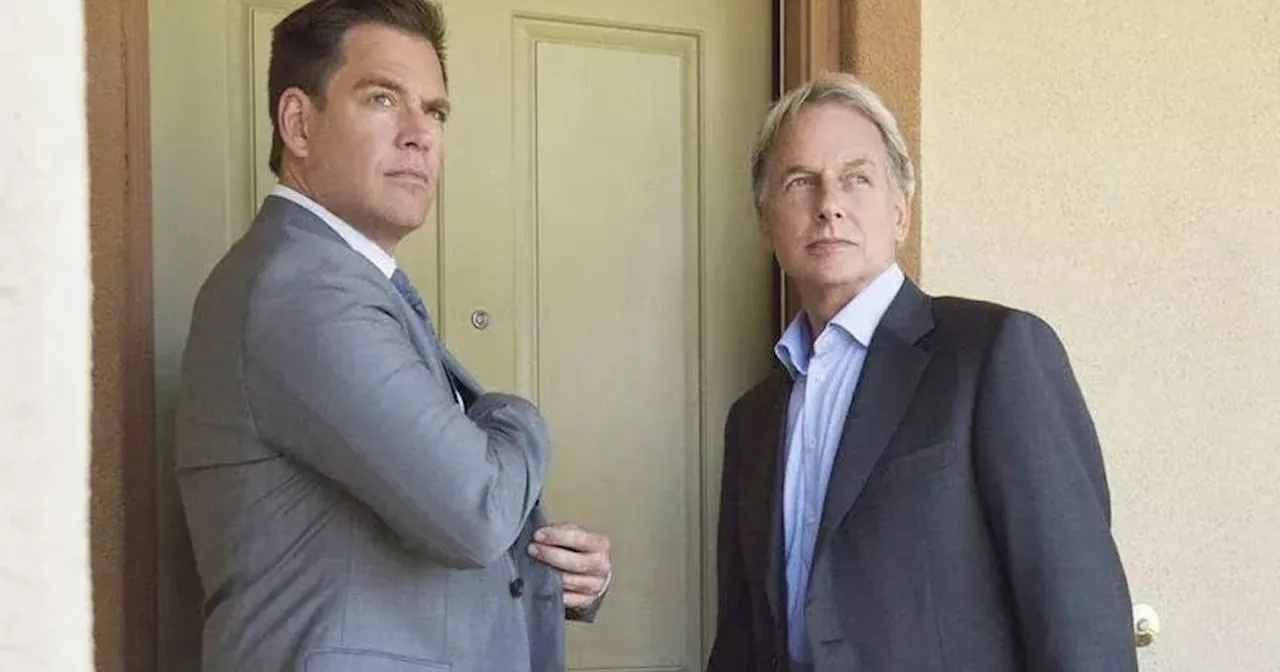 Darauf mussten NCIS-Fans zehn Jahre warten