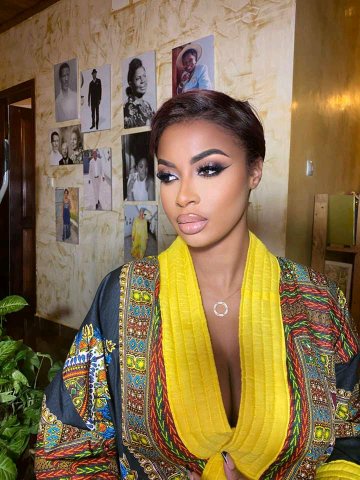 WhatsApp Image 2023 07 01 at 00.57.29