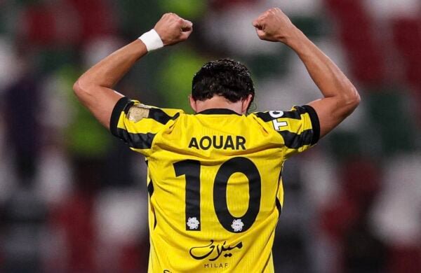 photo_aouar_15052026