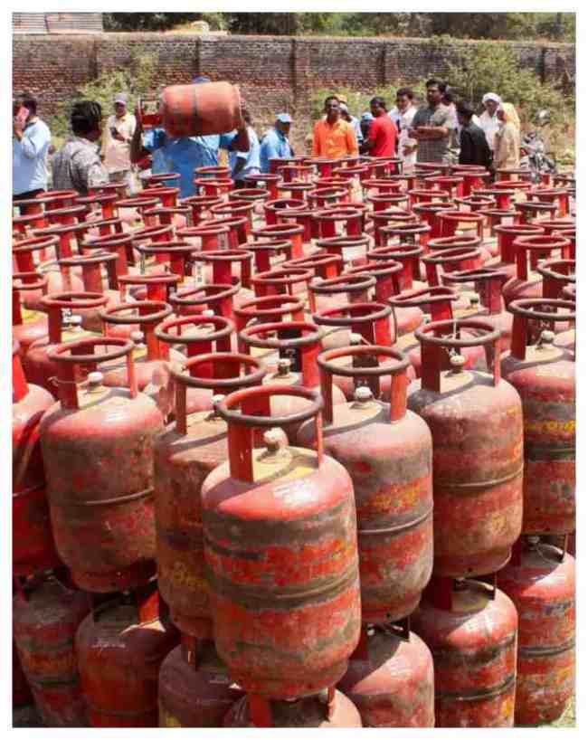 lpg price today-1-2-3-4-5-6