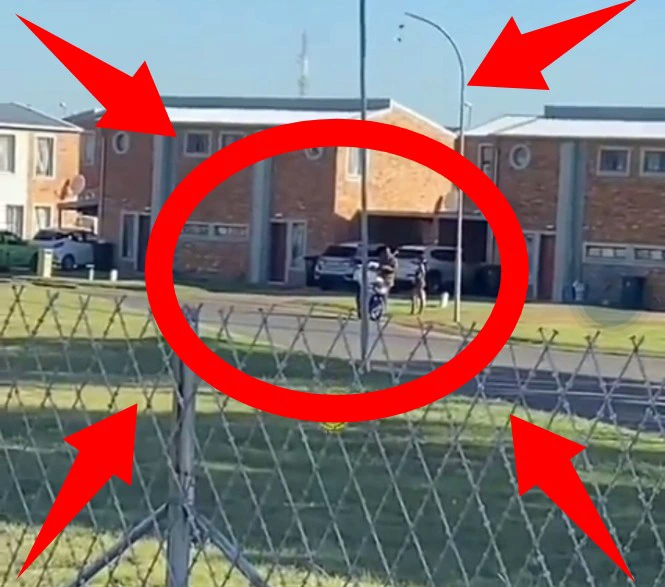 16-Year-Old Girl Dating Pastor Ntsikelelo Was Spotted