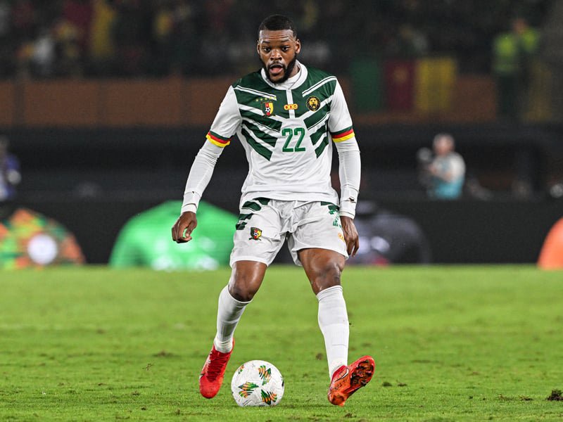 Former Celtic attacking midfielder scored eight goals in his last Championship season four years ago.