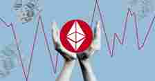 Rising Ethereum Prices Signal Imminent Altcoin Season, Analysts Predict