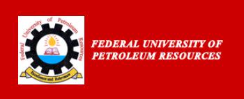 fupre post utme result