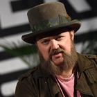Zac Brown Band's founding member admits he's 'scared to death' of new technology