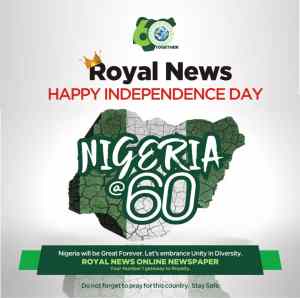 BREAKING....Resumption update of KWASU