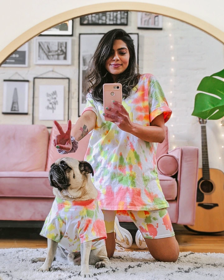 f2f24c37c3ad9fb0cc2f1e0d034a2618?quality=uhq&format=webp&resize=720