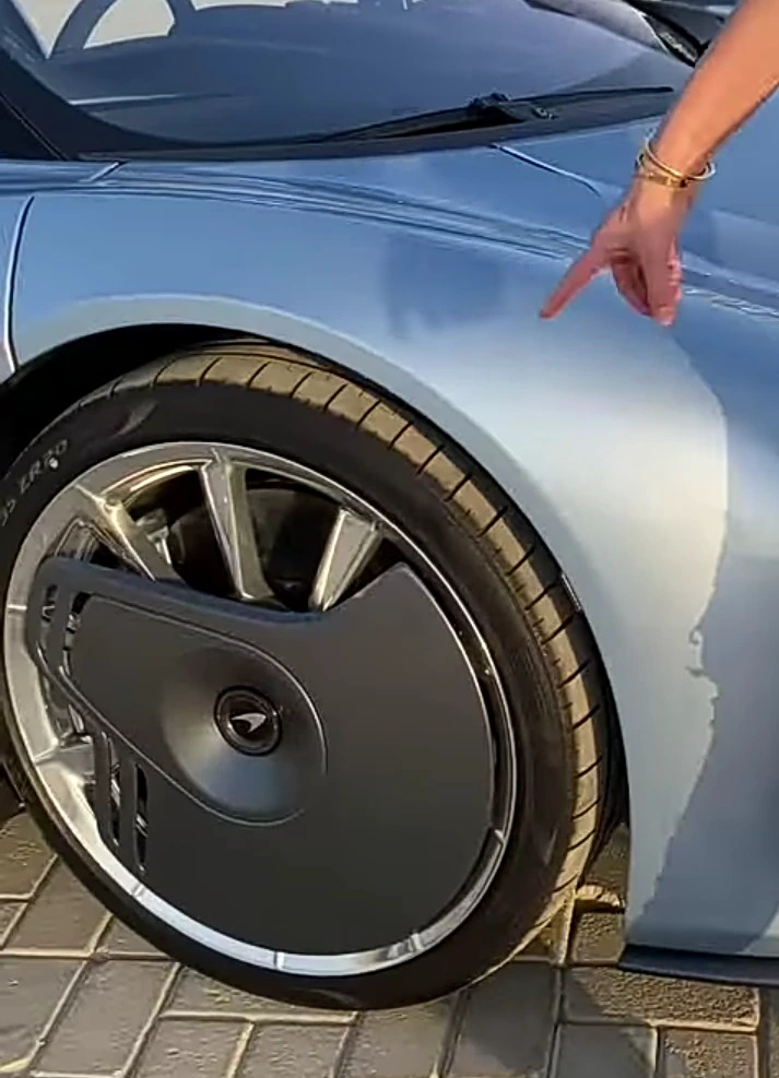 f31540ab9d303e50feec8e5f473a081d?quality=uhq&format=webp&resize=720