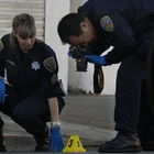 The role of forensic science in solving true crime cases