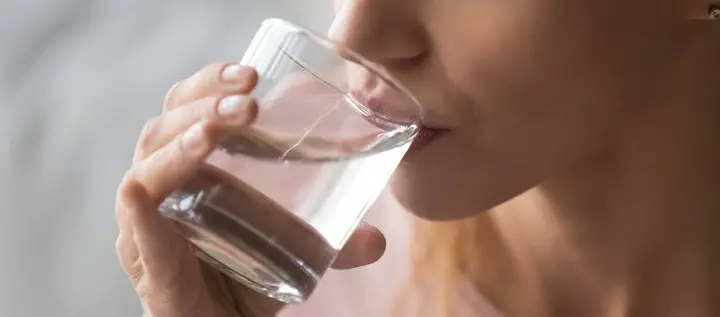 f3426f9d23d249e5bfd874a91bb07ad8?quality=hq&format=webp&resize=720