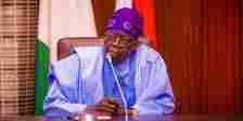 Grains Allegedly Yet To Be Released To Nigerians Two Weeks After President Tinubu’s Directive