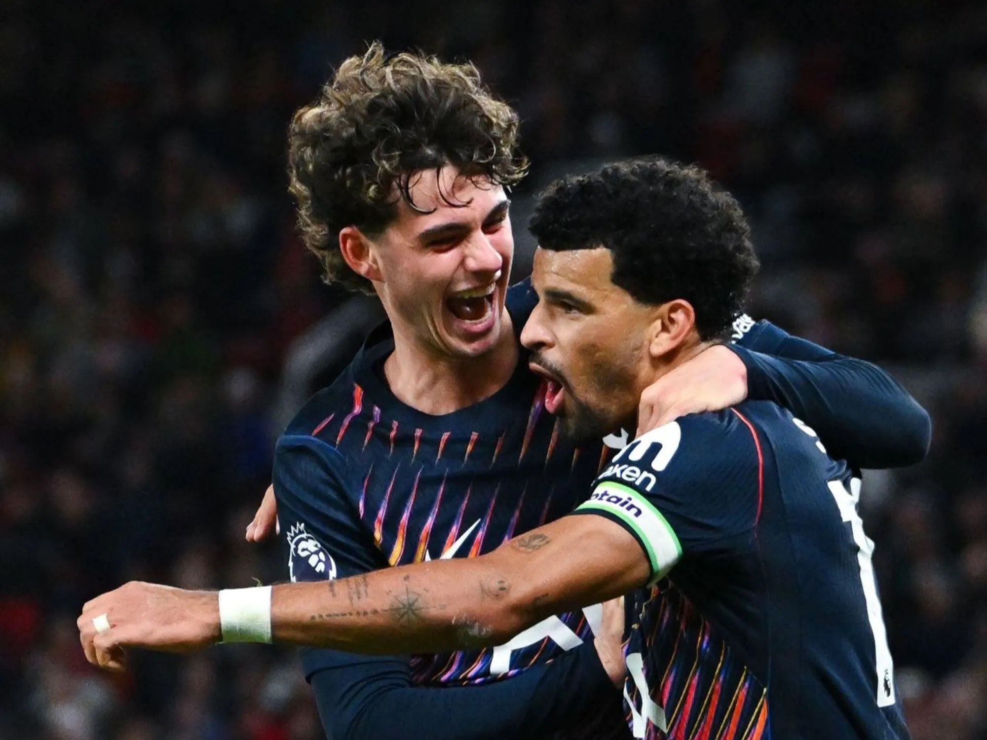 Spurs vs Coventry - prediction, team news, lineups