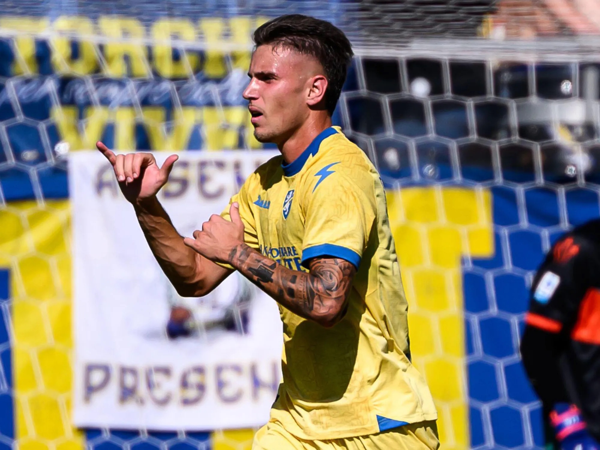 Frosinone vs Sassuolo - prediction, team news, lineups