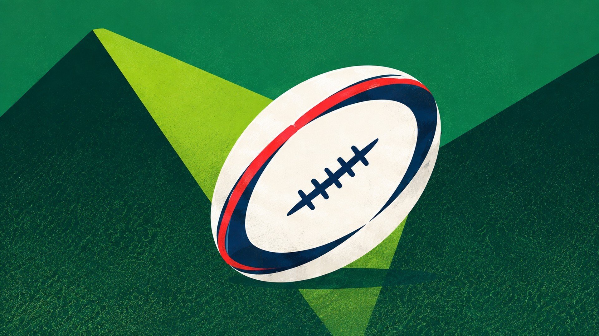 Strela-Ak Bars Rugby Player Magomed Davudov Banned for One Year Over Punch to Opponent's Face